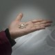 Pearl Pendent