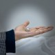 Pearl Ring