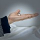 Pearl Ring