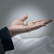 Pearl Ring