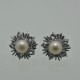 Ear Tops