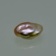 Natural Pearl