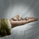 Pearl Jewel Set