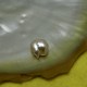 Natural Pearl