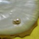 Natural Pearl