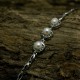 Pearl Bracelet