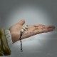 Pearl Bracelet