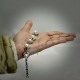 Pearl Bracelet
