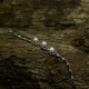 Pearl Bracelet