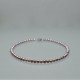 Pearl String