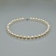 Pearl String