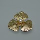Pearl Broach