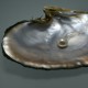 Round Pearls