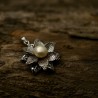 Pearl Pendent01
