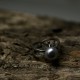 Pearl Ring