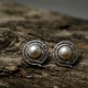 Ear Tops